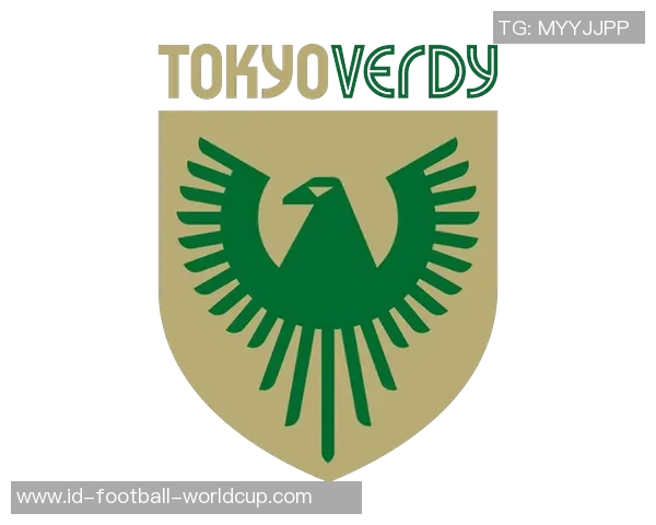 探索日本足球队徽设计的文化内涵与视觉艺术表现