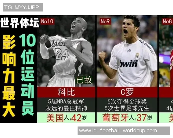 探讨足球冠军的含金量与历史影响力的深度分析与解读